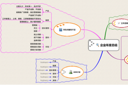 MindManager˼άͼһȹܽ