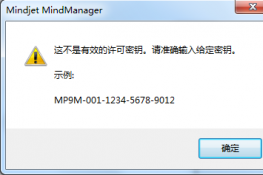 MindManagerк-ע-