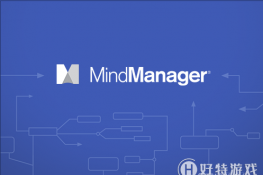 MindManager˼άͼʺͷԷ籩