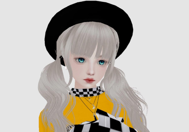 imvu