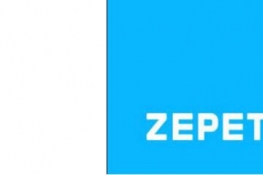 zepetoô