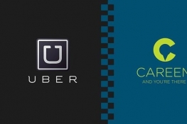 UberչCareemֵԼ30Ԫ