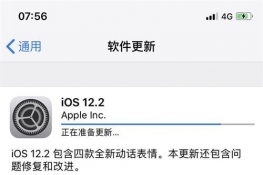 iOS 12.2ݽ