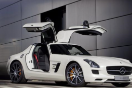 ƷɳOLŸš÷˹- SLS AMG Black Series 2014