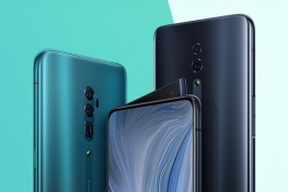 OPPO renoͻΪP30ĸ