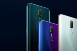 OPPO A9ʲôʱۣ