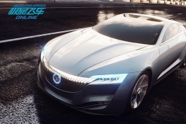 ƷɳOLƻ֮⡪ Riviera Concept 2013