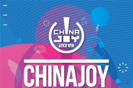 Żڵʱ2019ChinaJoyBTOBͬڻ鹺֤ȿ