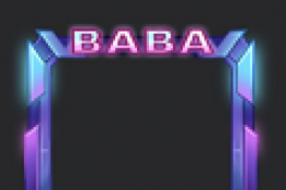 궷޹BABAֲˮͷȡʽ