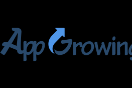 App Growingչ2020ChinaJoyBTOBϷҵȫ