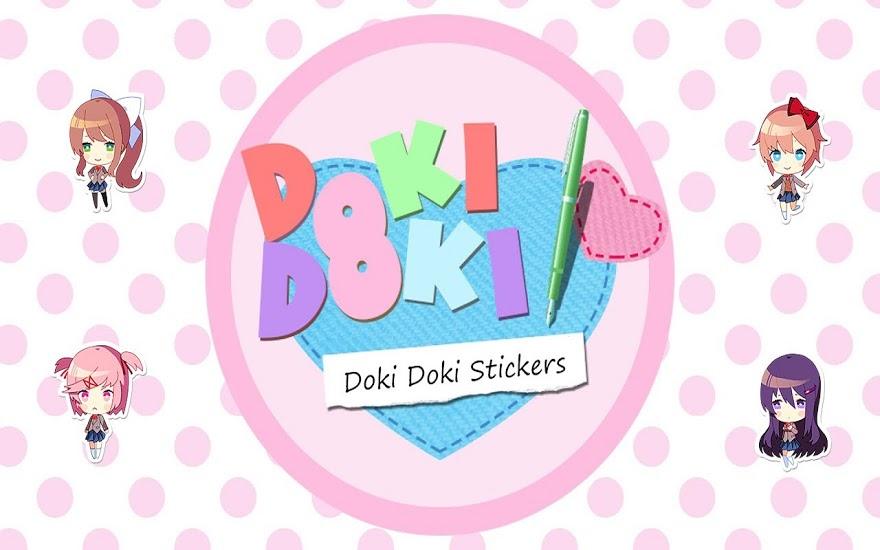 dokidokiliteraryclub