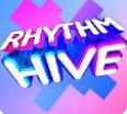 rhythm hiveר