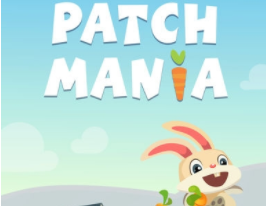 Patchmaniaר