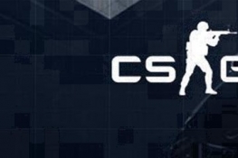 csgo֡ʾָôм䣿