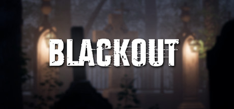 ƻBlackout