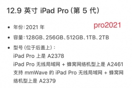 ipadpro2021