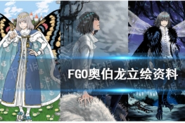 FGO²չʾ