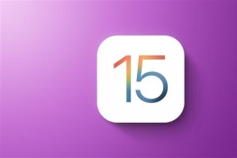 IOS⼯