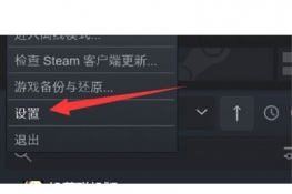 Steam⼯