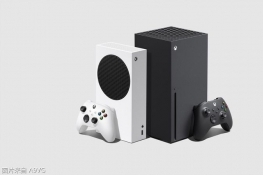 Xbox Xbox Seriesÿ̨貹100-200Ԫ