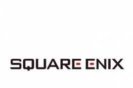 Square Enix22-23ϰƱ ֲ