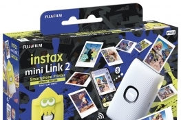 INSTAX mini Link 2˹3ر119շ