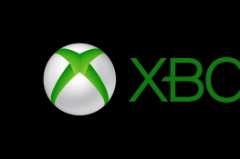 ݳ Xbox ӪԤȡ E3 չ