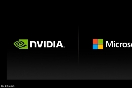 ΢NVIDIAͬΪ10ĺϵ