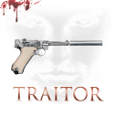 Traitor(叛变刺杀希特勒手游)v1.20