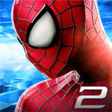 超凡蜘蛛侠2单机版（Spider-Man 