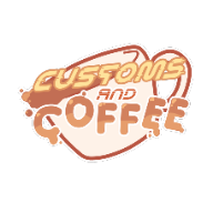 加查海关和咖啡1.1.0