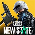 PUBG:New