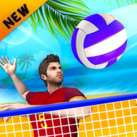 ɳ̲ս(Volleyv1.3.4