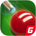 Snooker(˹)v4.9919