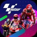 MotoGPv14.0.4