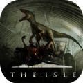 theisleɱ1.0