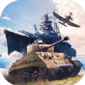 warthunder1.9.0.11