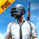 pubgv3.3.4