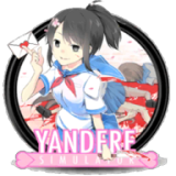 yanderesimulator 