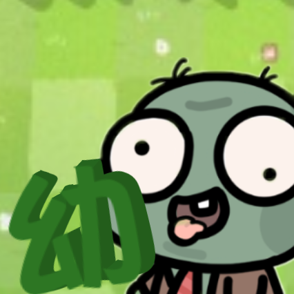 PvZ׶԰TVģ߰v1.1.5