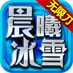 رѩ޵v1.0