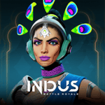 Indusґ(zhn)(zhng)1.0.0