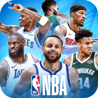 NBA@پW(wng) 