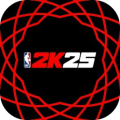 NBA2k25300.15.246297225