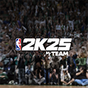 NBA2K25ƽv300.15.246297225