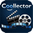 Coollector(ղع) V4.0.4 ӢĹٷװ