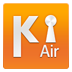 Kies Air V2.3.307045 for android