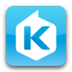 KKBOX V4.3.6 ׿