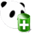 Panda Cloud Cleaner V1.0.64 ٷ