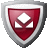 McAfee AVERT Stinger(ⲡ) V12.1.0.869 ӢѰ